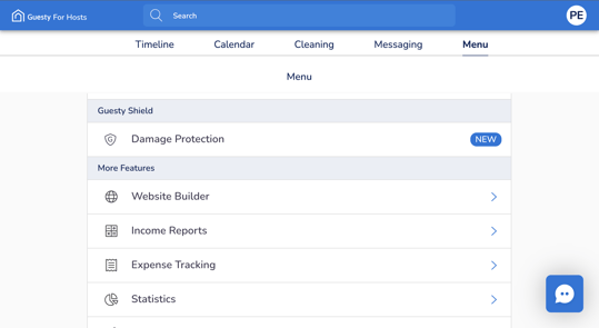 guesty-website-builder