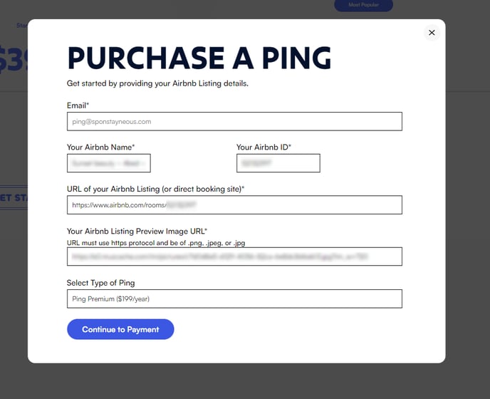purchase-a-ping