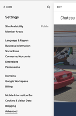 squarespace-advanced