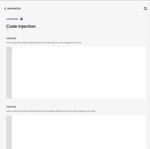 squarespace-head-foot