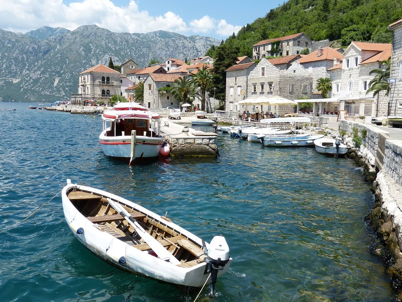 image from Montenegro